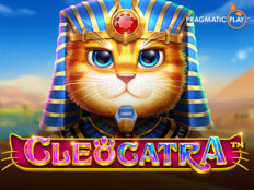 Heyet raporu yüzde hesaplama. Casino free online slots.77